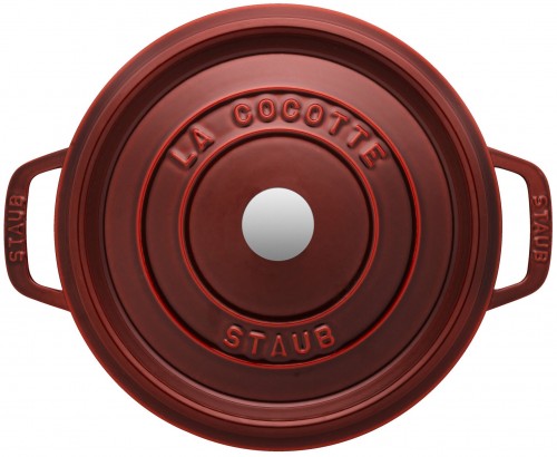 Staub 40509-357