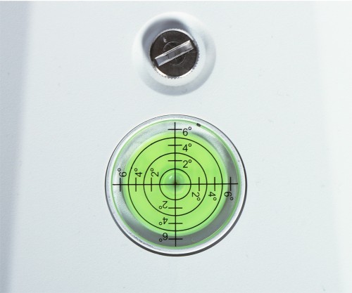 Dahua IPC-MFW5241T2-E3-ASE