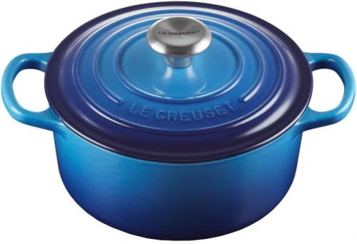 Le Creuset 21177202202430