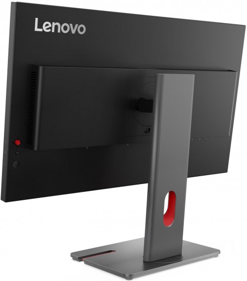 Lenovo ThinkVision P27Q-40