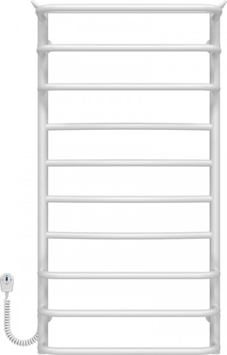 Deffi Yunost E L P10 500x1000 C.YU.100.50.10.E.C.L.5