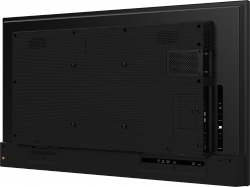 Iiyama ProLite LH4375UHS-B2AG