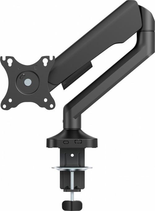 OfficePro MA441B