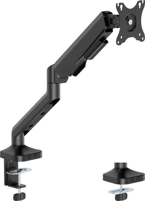 OfficePro MA441B
