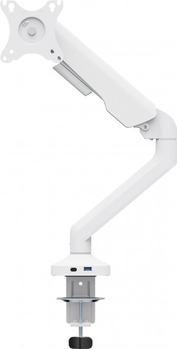 OfficePro MA451W
