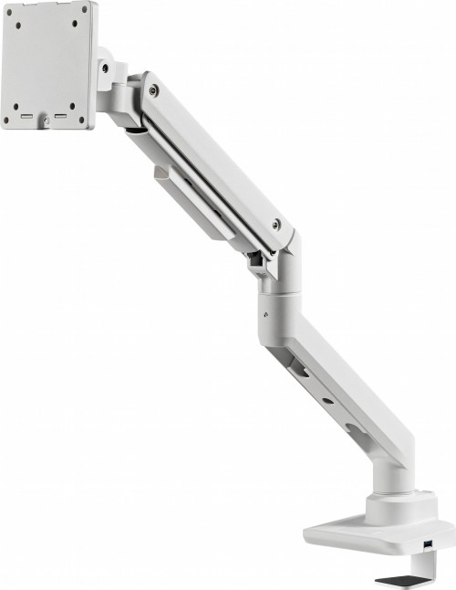 OfficePro MA801W
