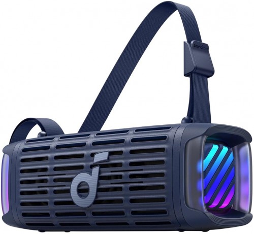 Soundcore Boom 3i