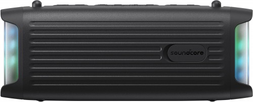 Soundcore Boom 3i
