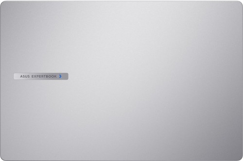 Asus ExpertBook B1 B1403CVA