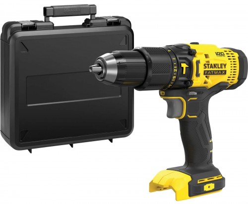Stanley FatMax SFMCD711B