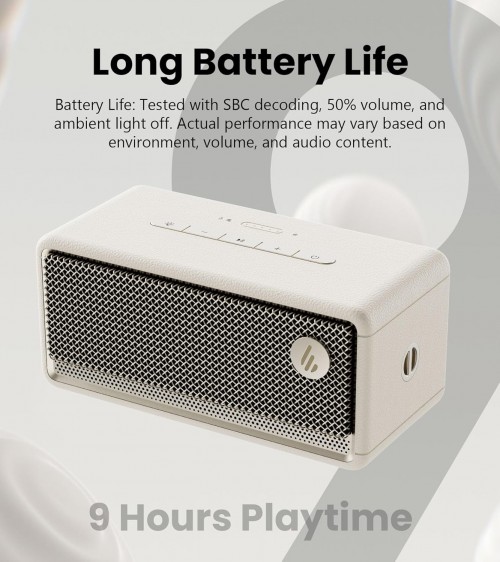 Edifier ES60