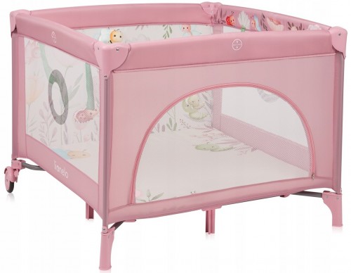 Lionelo Mille Plus