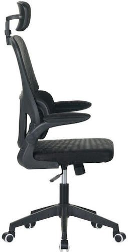 Special4you Broadway