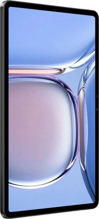 Blackview Mega 3