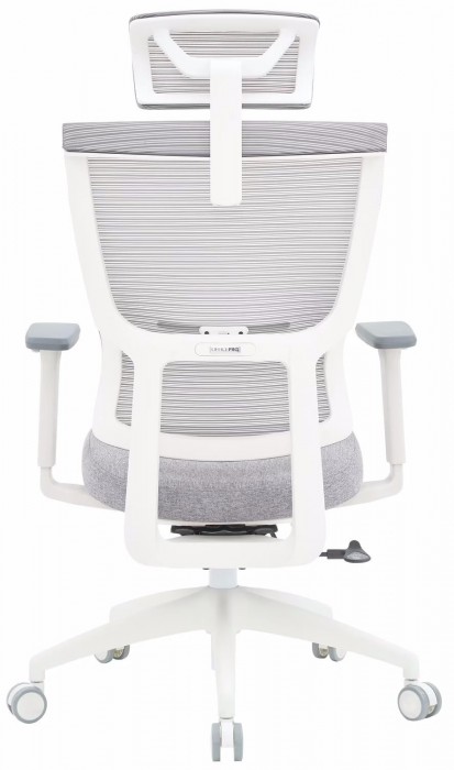 OfficePro Elegant OC600