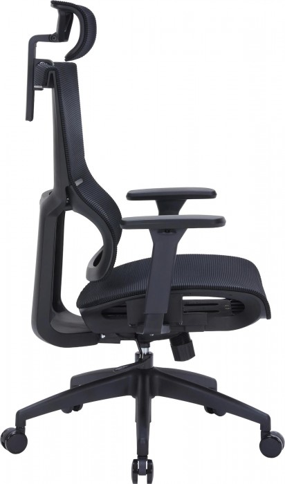OfficePro Elegant OC660