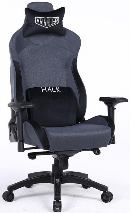 AMF VR Racer Textile Halk