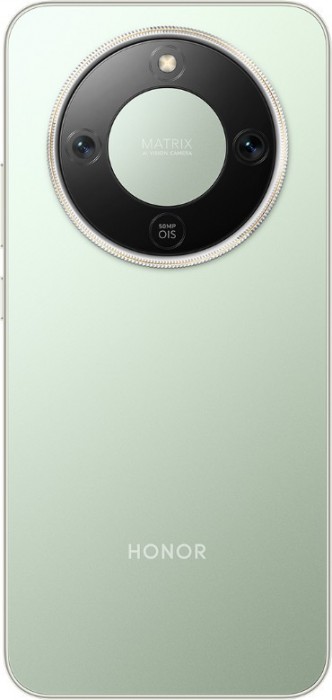 Honor X70