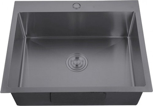 Zerix ZH5050-215 MX1581