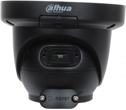 Dahua IPC-HDW3849QM-S-IL 2.8 mm