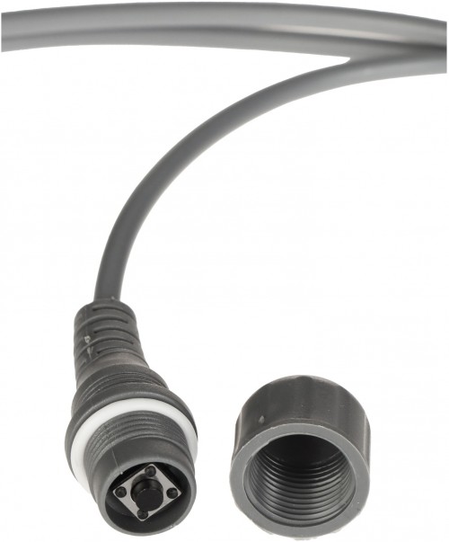 Hikvision DS-2CE78D0T-LFS 2.8 mm