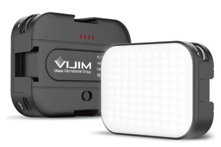 Ulanzi VL100C