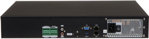 APTI APTI-N3224AI-I3