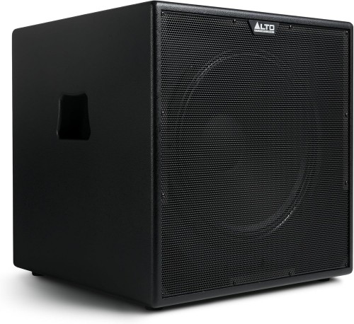 Alto TX-18S