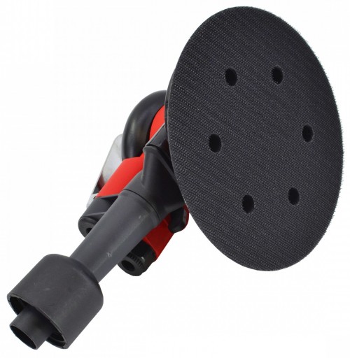AWTools AW10312BL