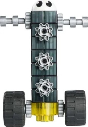 Kiditec Edu Case 1911