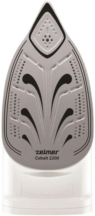 Zelmer ZIR Cobalt