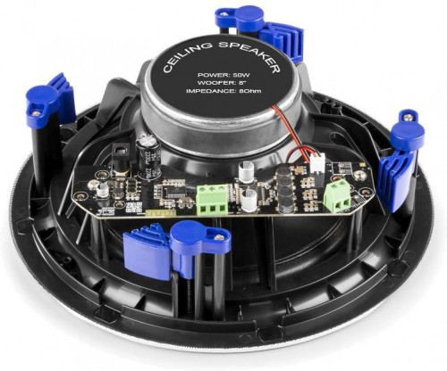 Sky Sound FLC-8.50