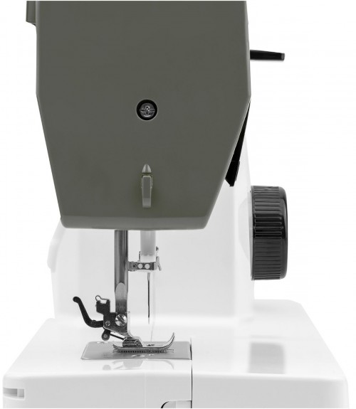 Lucznik Master Craft 100.40 Eco