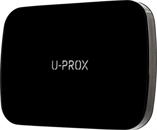 U-Prox MPX L Kit