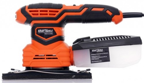 KRAFT&DELE KD3063