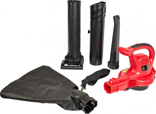 Vitals Master Lp 2612y