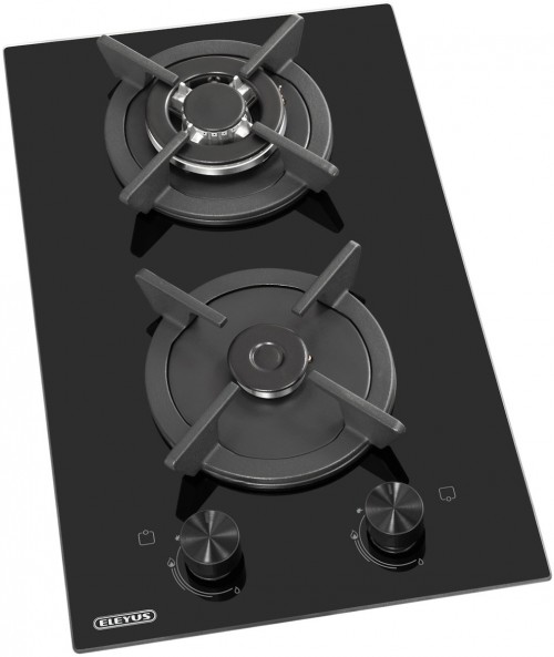 ELEYUS Oris 30 BL CWF