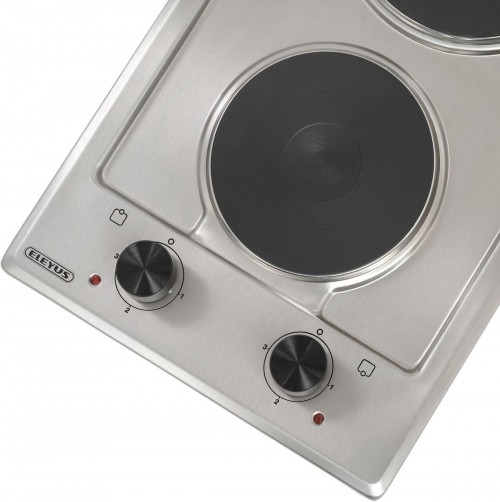 ELEYUS Gerda 311 IS H