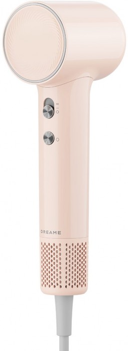 Dreame Hair MINI