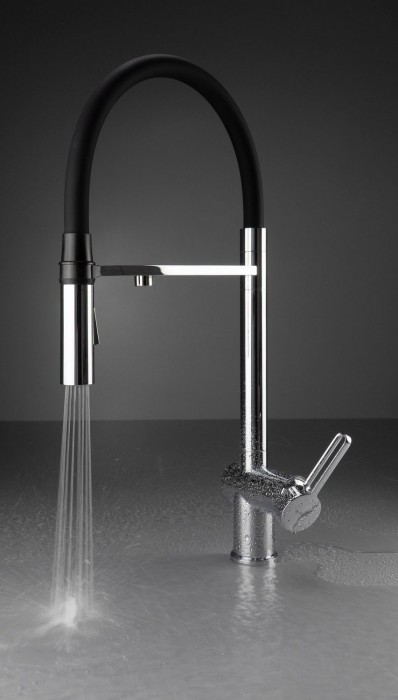 Deante Magnetic BRM 075M