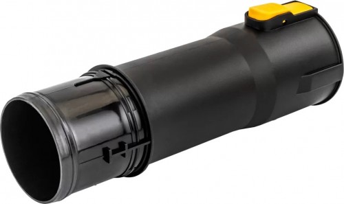 Powermat PM-ADDL-2AHM