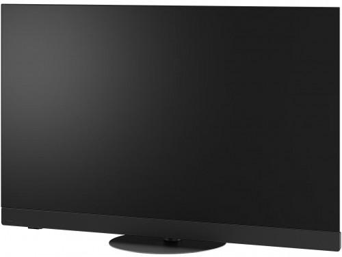 Panasonic TV-55Z90B