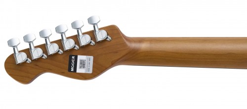 Mooer MSC12 Pro