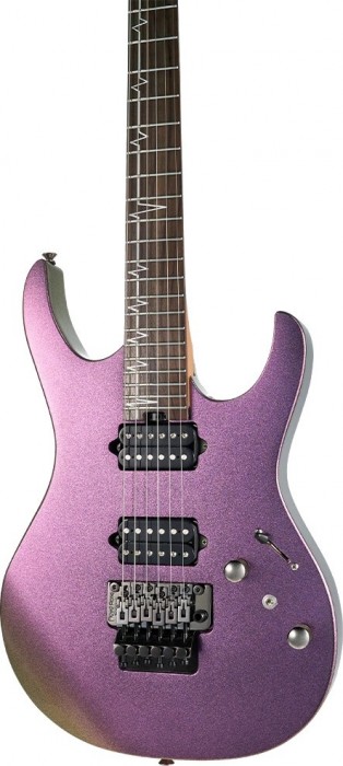 Mooer MMT100 FR