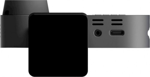 DDPai N2 Dual
