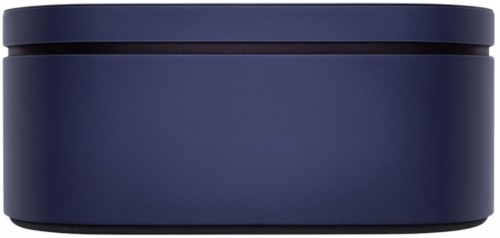 Dyson Airwrap HS05 Complete Long Volumise Prussian Blue/Rich