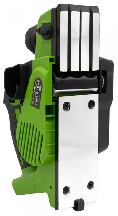 Procraft PE20BL