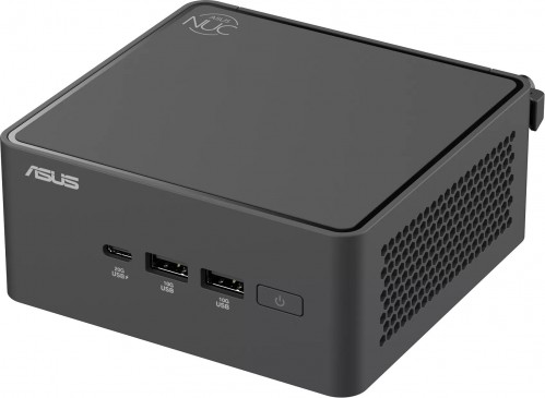 Asus NUC 15 Pro