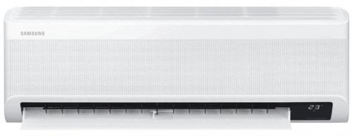 Samsung AC026BNAPKG