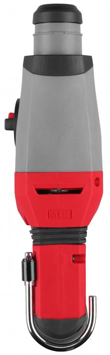 Milwaukee M12 FHAC16-0